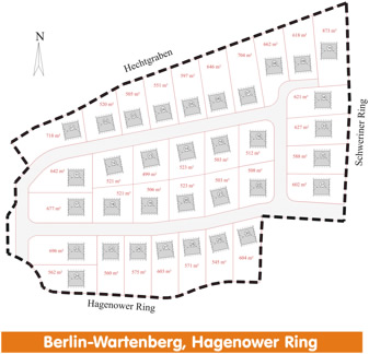Berlin-Wartenberg